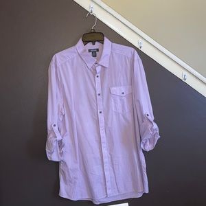 Kenneth Cole reaction Men’s large